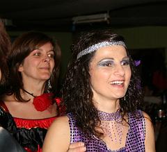 carnevale '08085